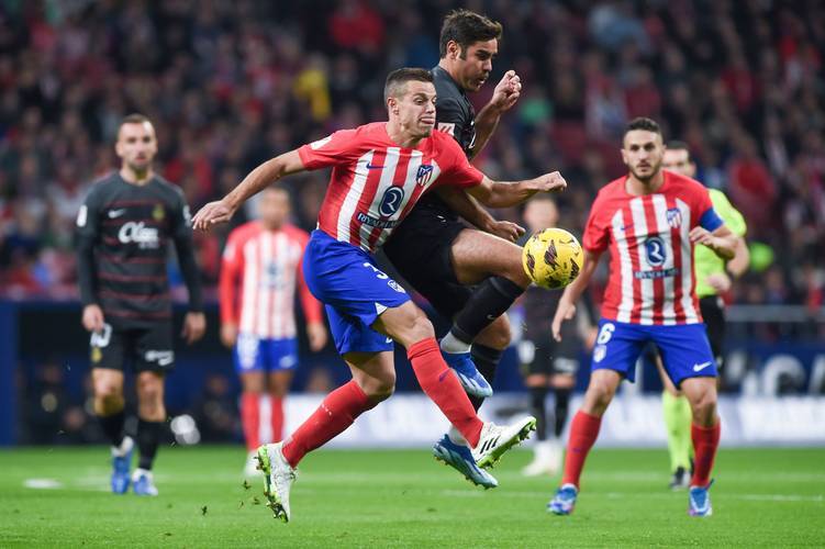 以守带攻 以守带攻