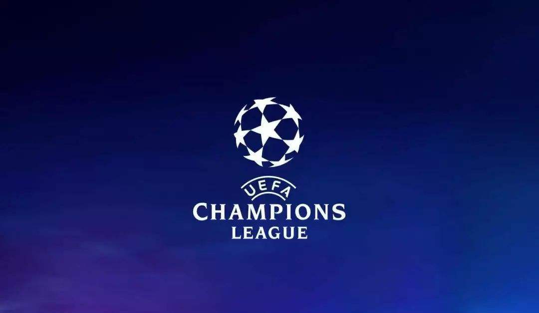 智能音箱与 智能音箱与