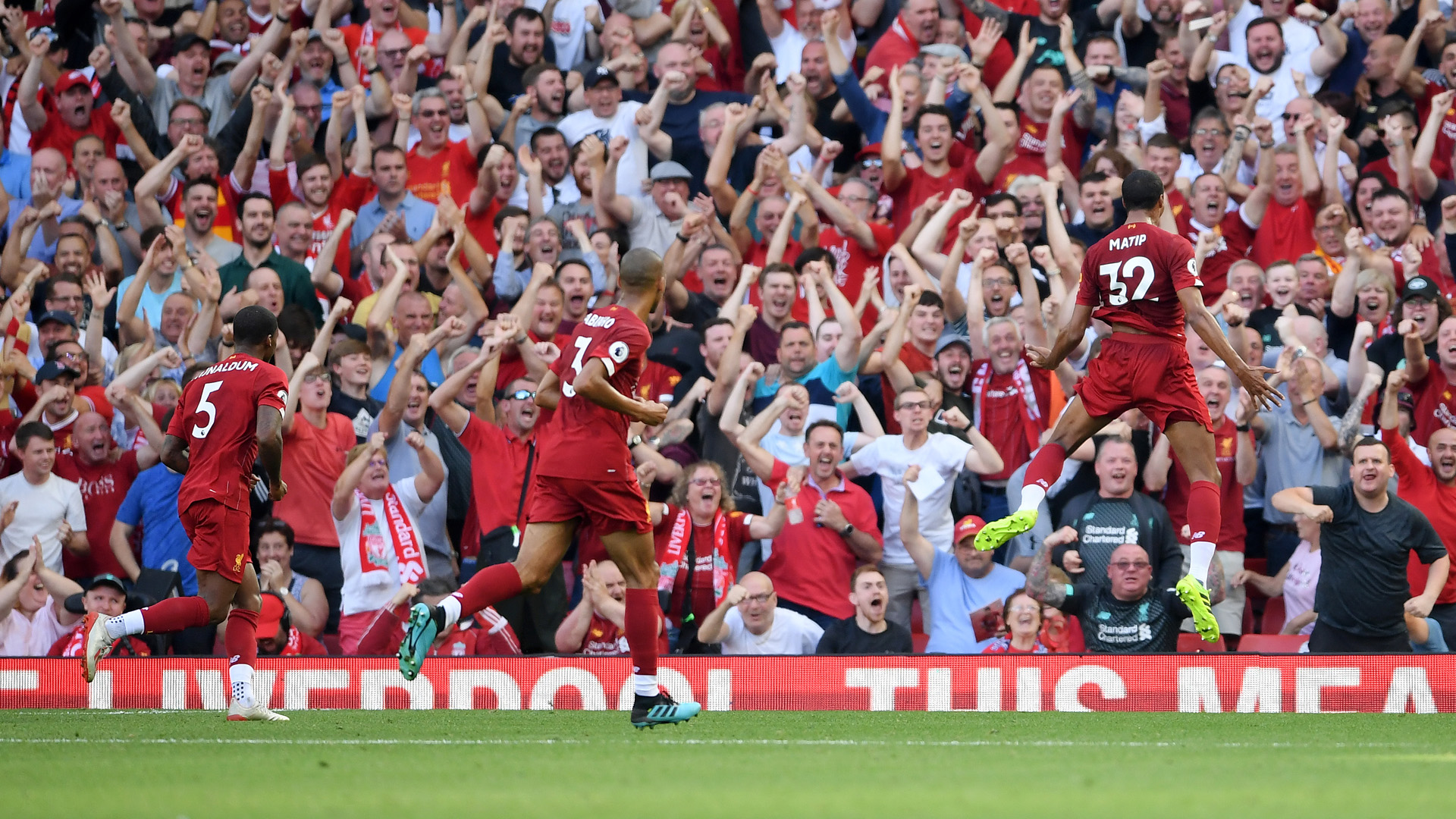 一些欧洲与 一些欧洲与