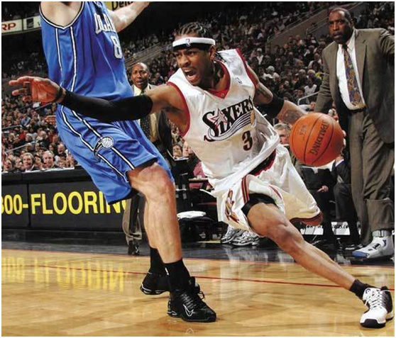 的对抗和门 的对抗和门