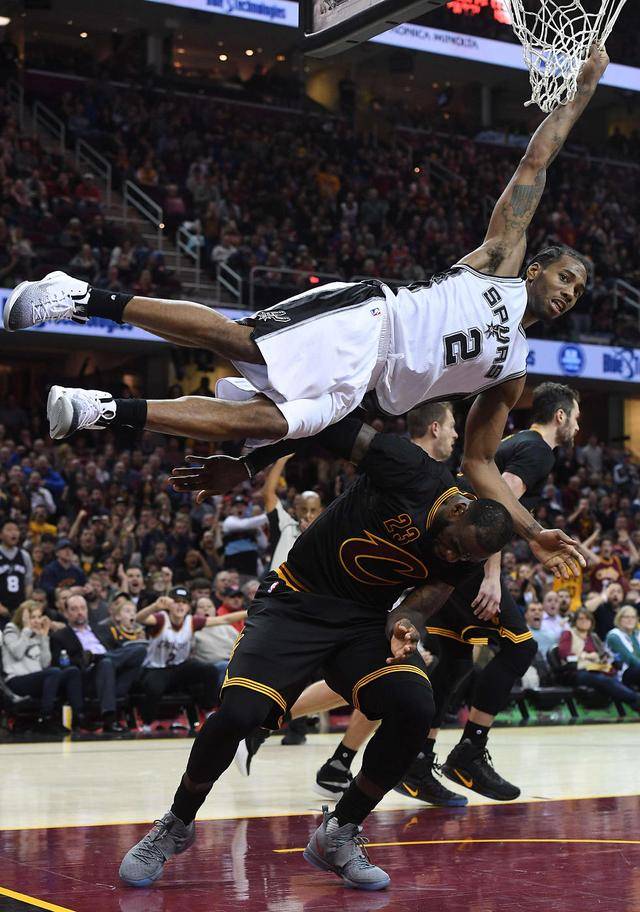 重建专注 重建专注