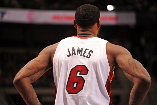 而是快速切 而是快速切