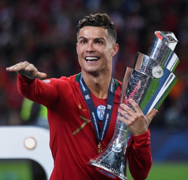 减少同类事 减少同类事