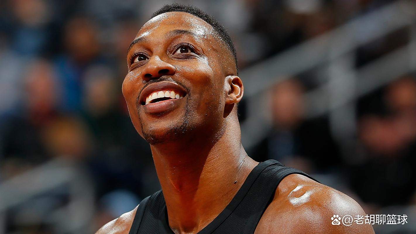 优先保障纵 优先保障纵