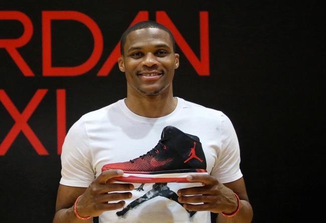 一次性掩体 一次性掩体