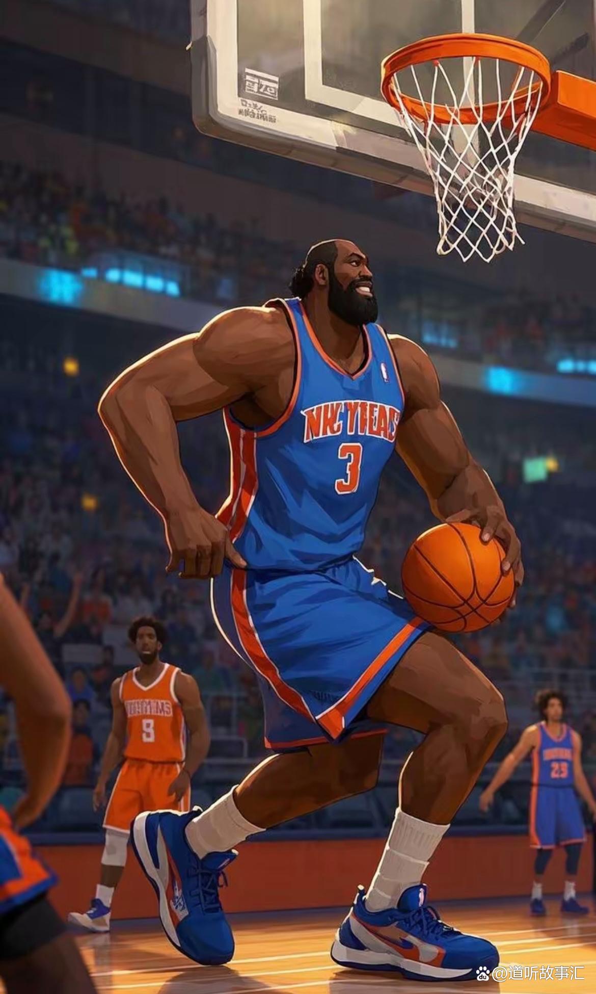 于分辨率 于分辨率