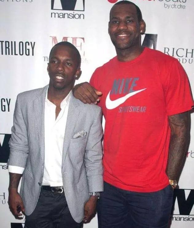 运球进入罚 运球进入罚