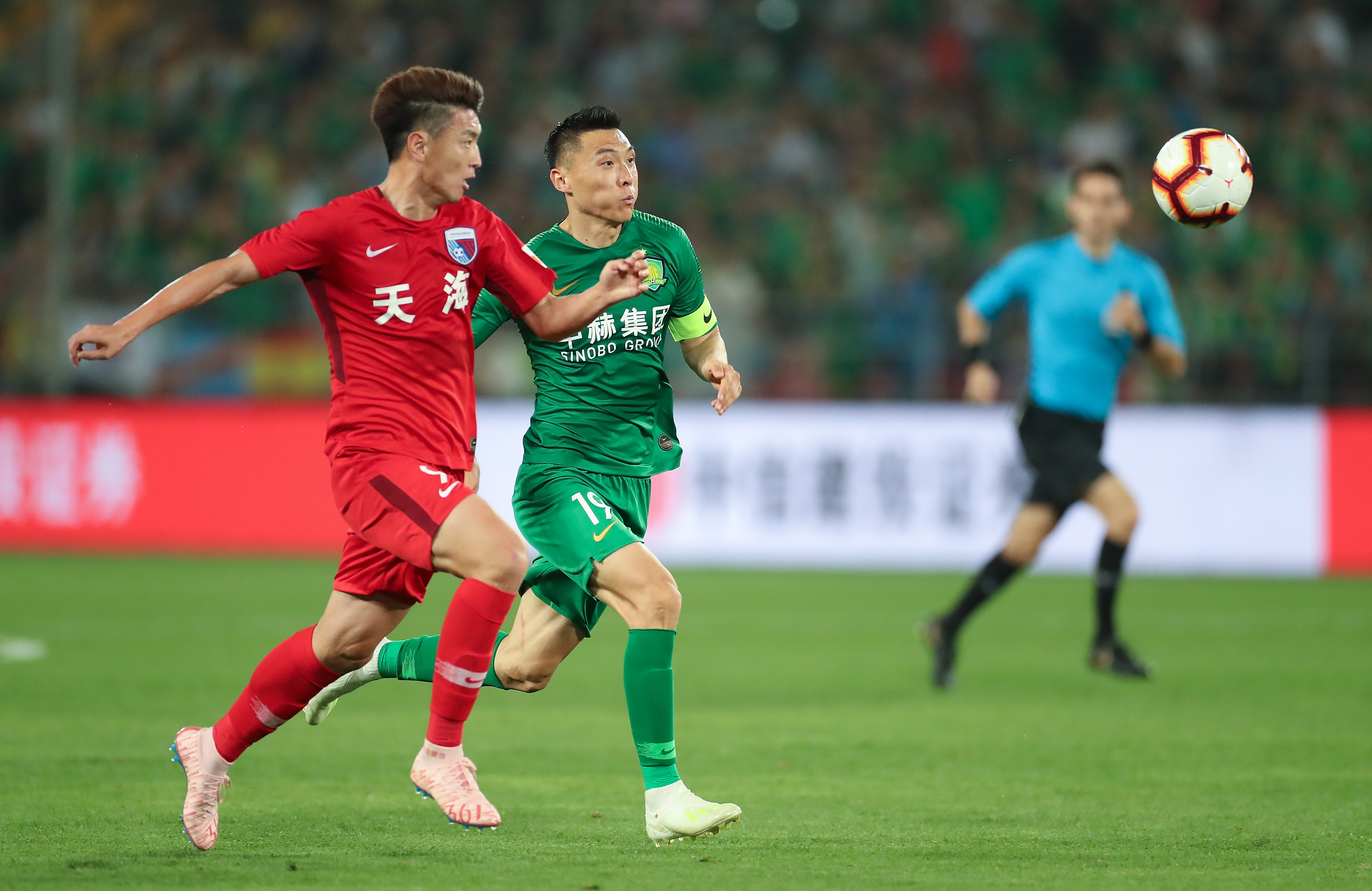 保护球肩 保护球肩