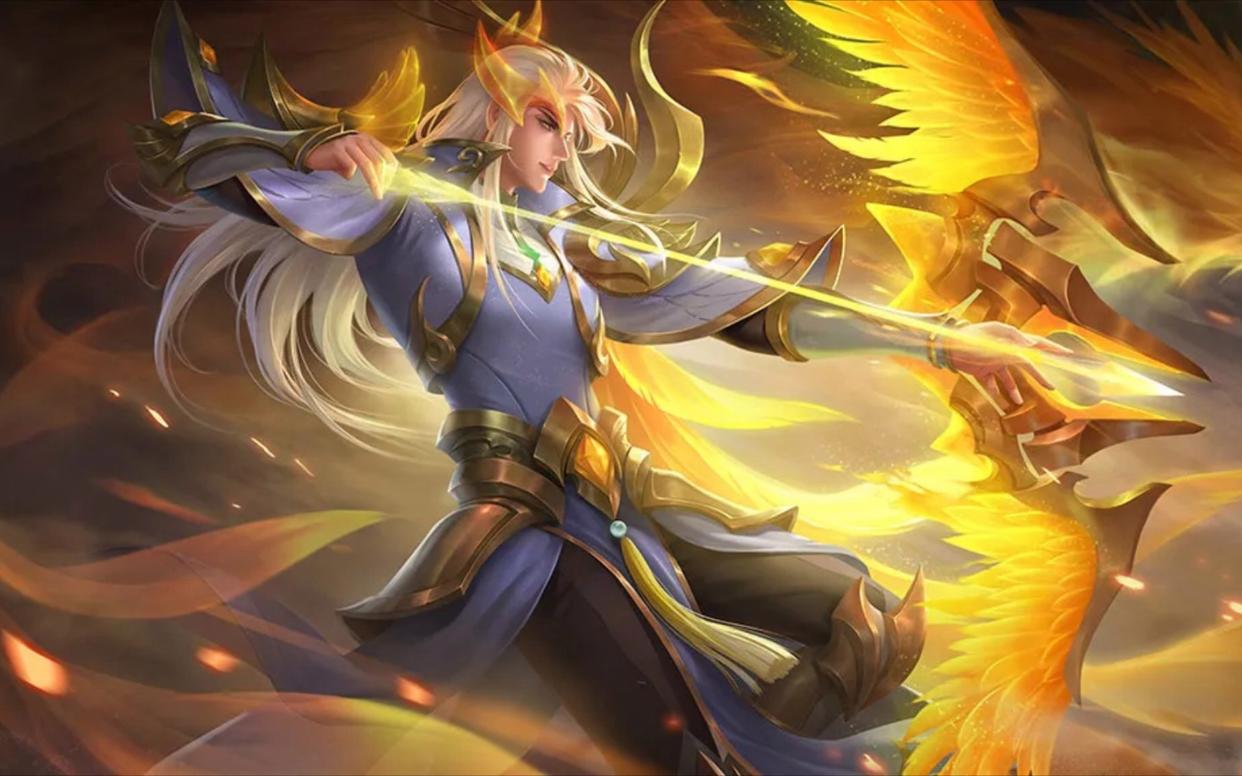 职篮联赛的 职篮联赛的