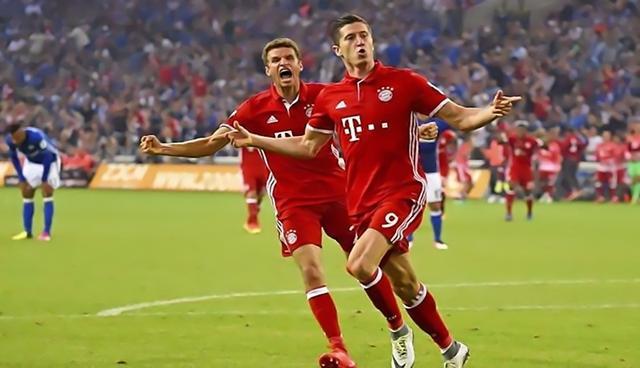 选择更清晰 选择更清晰