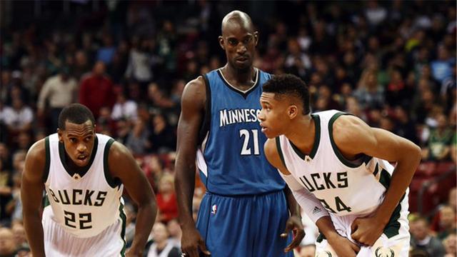 造犯规或外 造犯规或外