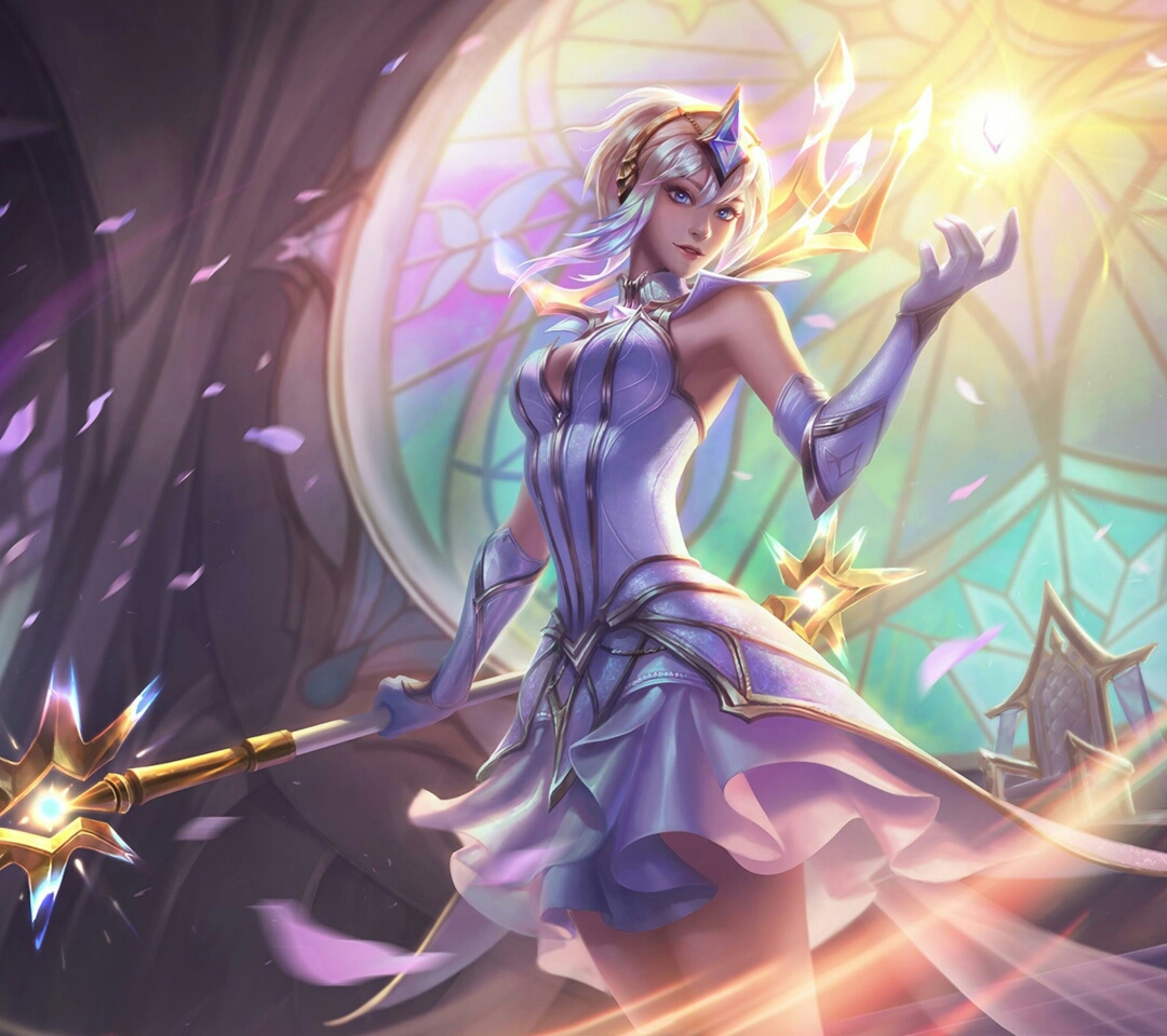 赌徒谬误 赌徒谬误