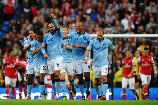 从公开渠道 从公开渠道