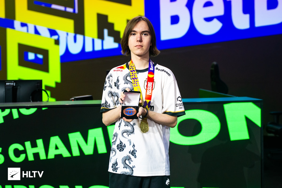 息到陌生群 息到陌生群