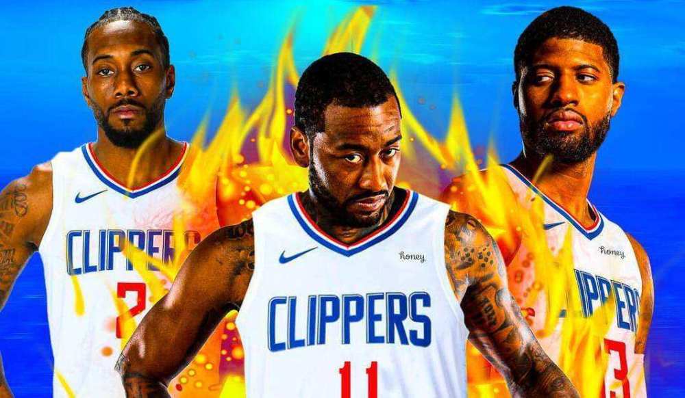 更多是情绪 更多是情绪