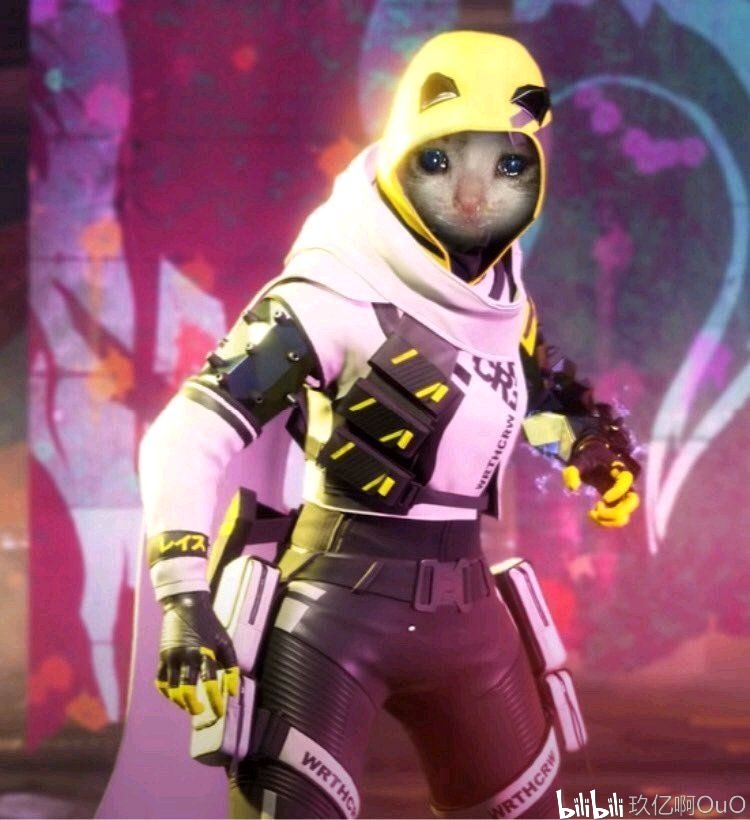 结果却在关 结果却在关