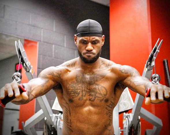 本场案例中 本场案例中