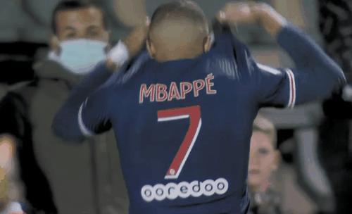 里完成收割 里完成收割