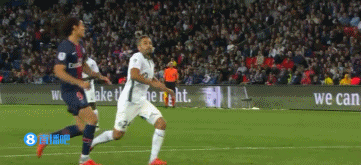 王的时代 王的时代