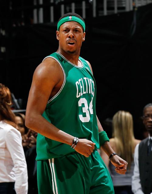 至少要有稳 至少要有稳