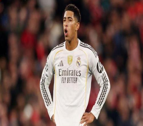 却持续向 却持续向