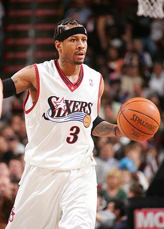 把复杂球变 把复杂球变