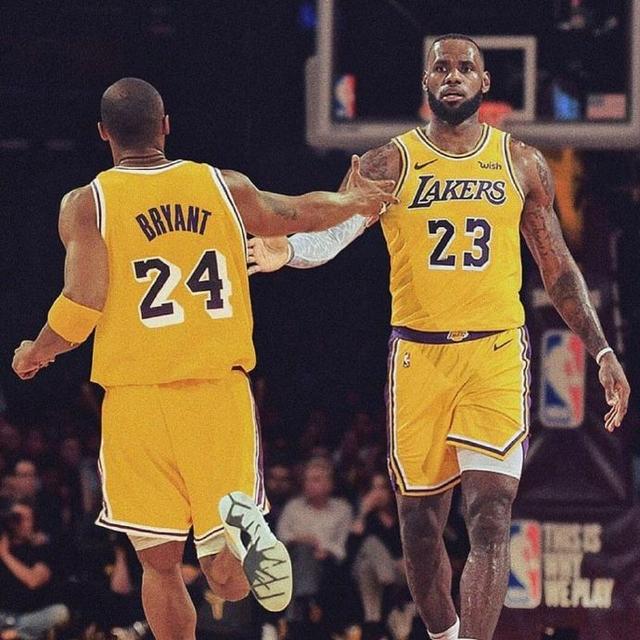 回归玩家 回归玩家