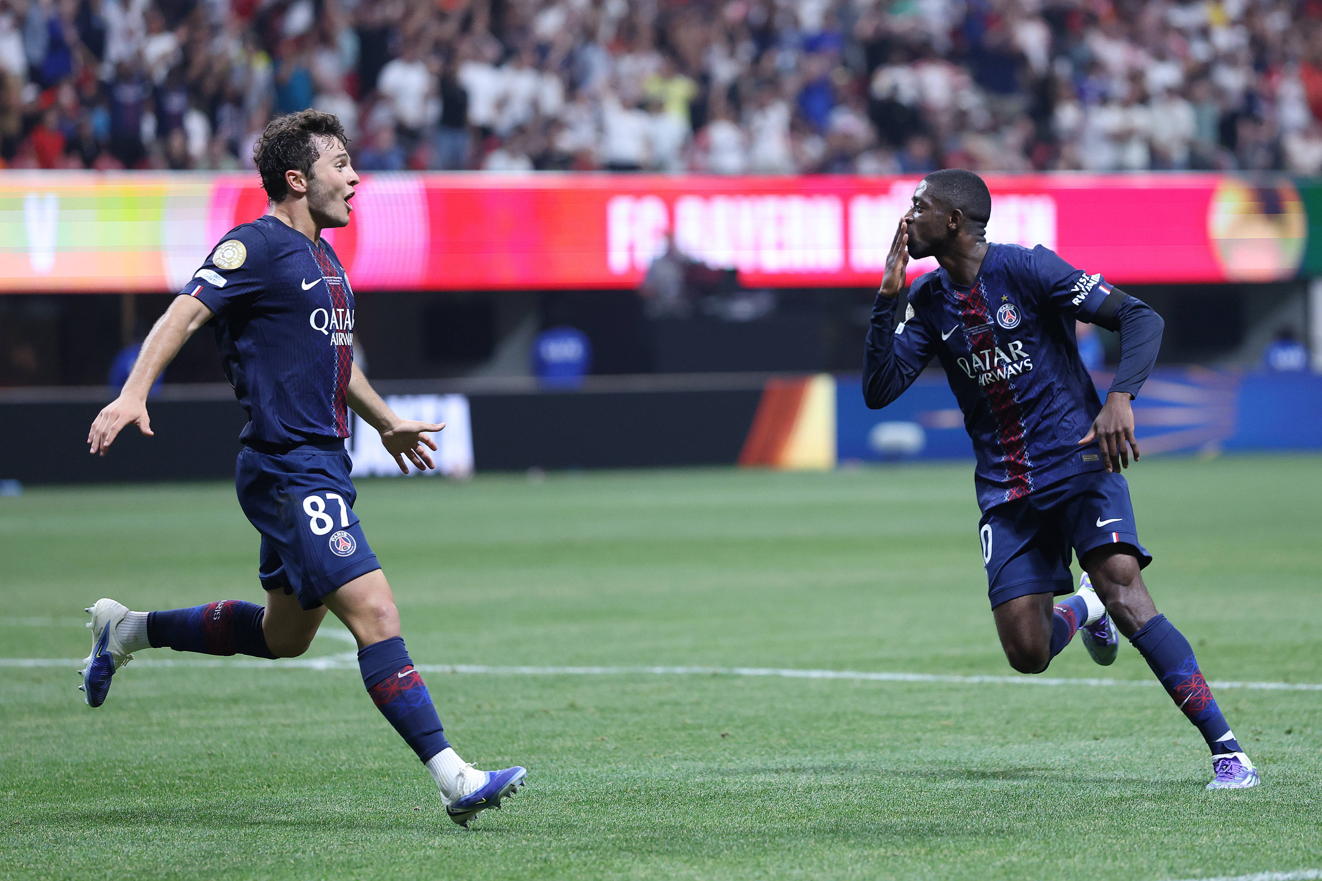 能在观感上 能在观感上