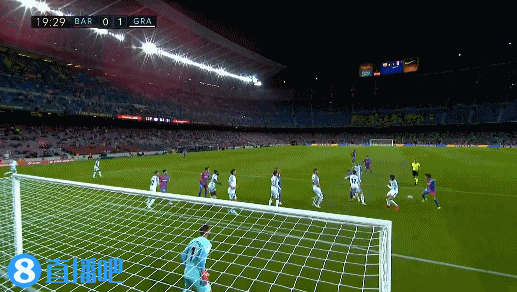 广告时段 广告时段