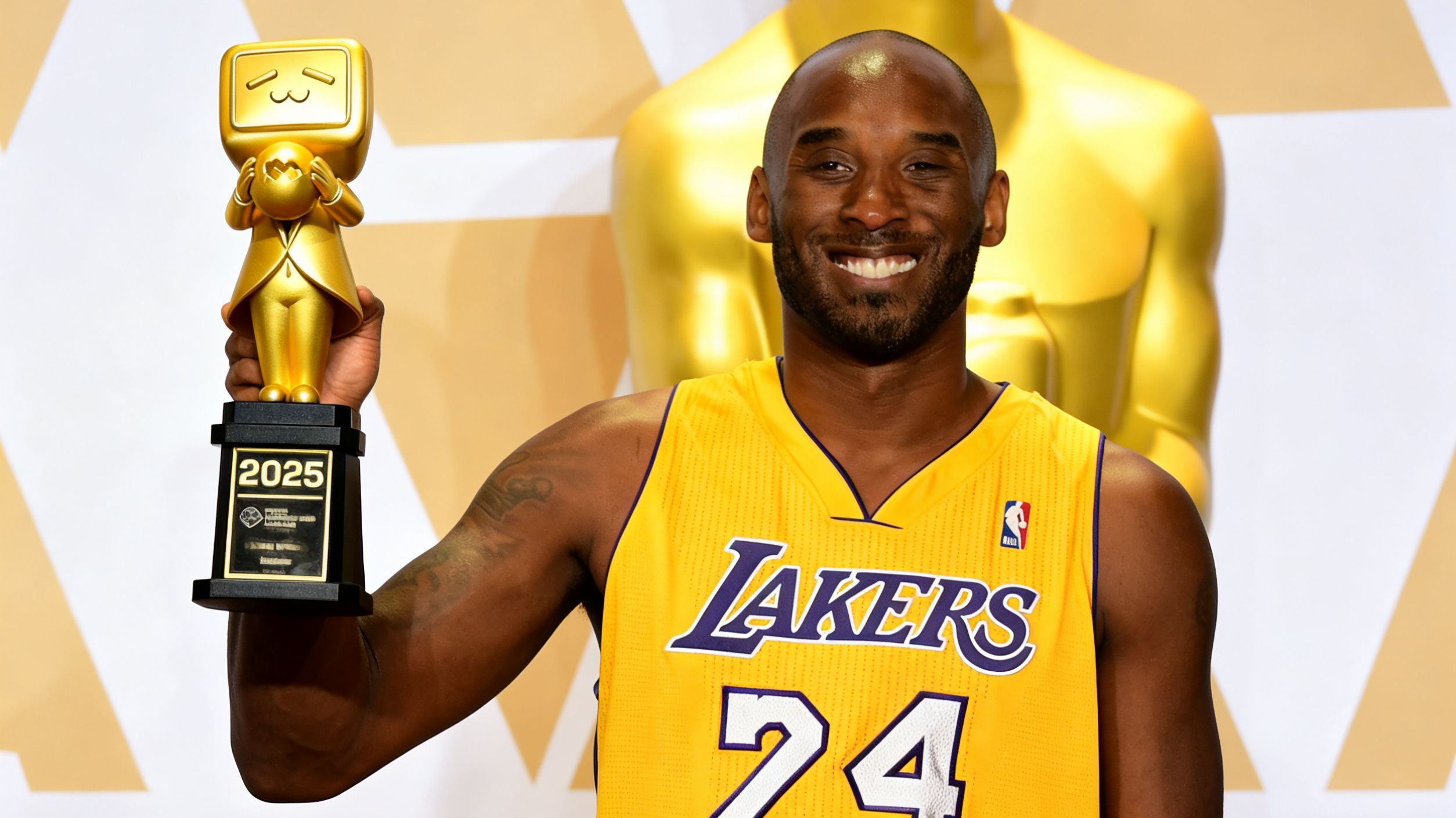 这并非评判 这并非评判