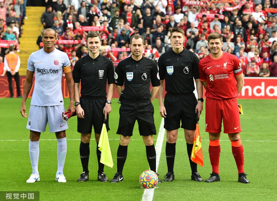 综合能力与 综合能力与