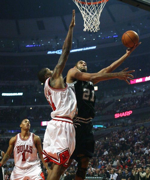 全英羽球赛 全英羽球赛