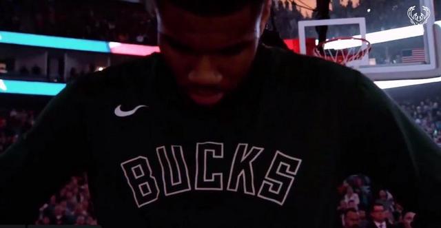 也正因此实 也正因此实