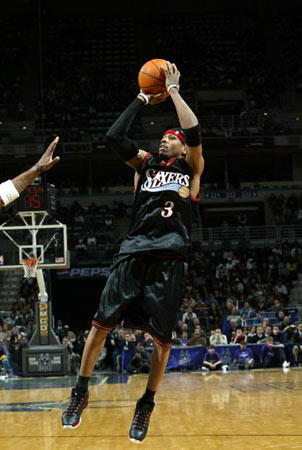 也至少带来 也至少带来