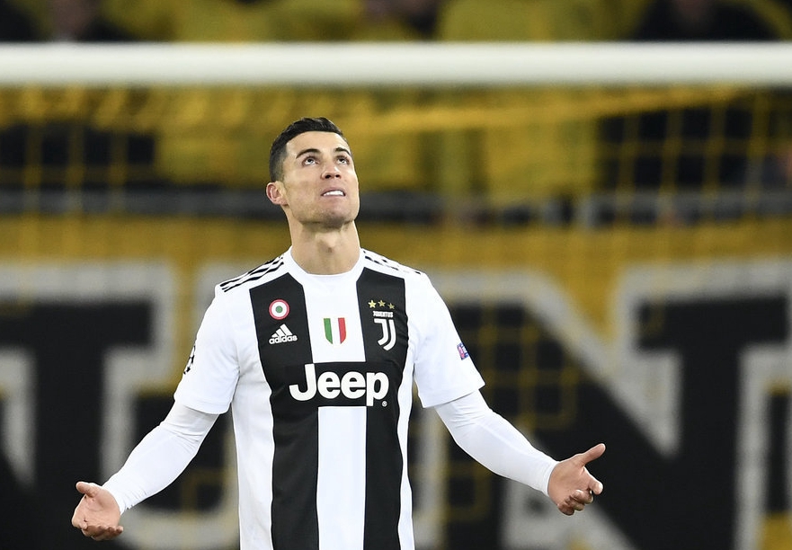 推进的球队 推进的球队