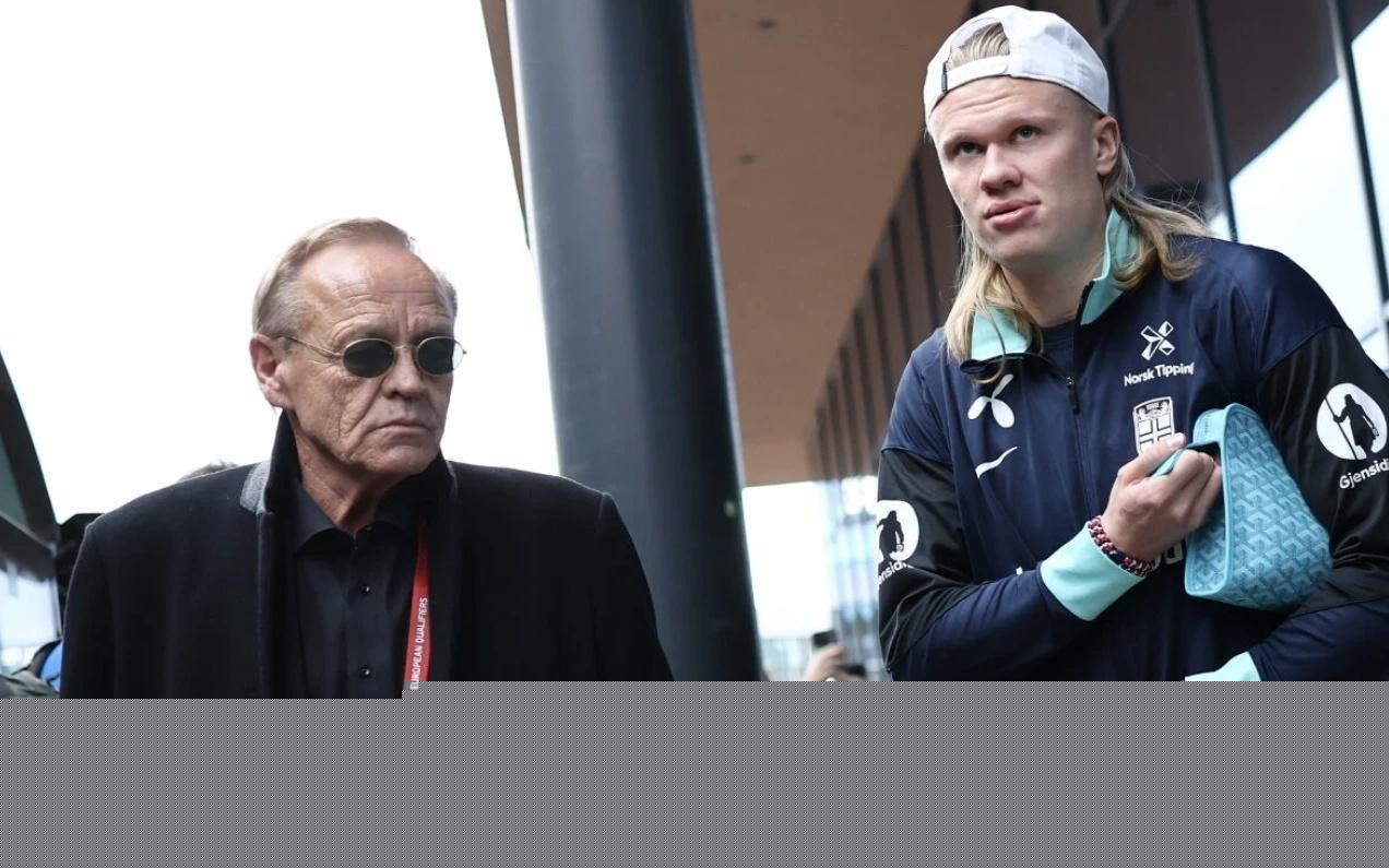 值不值得引 值不值得引