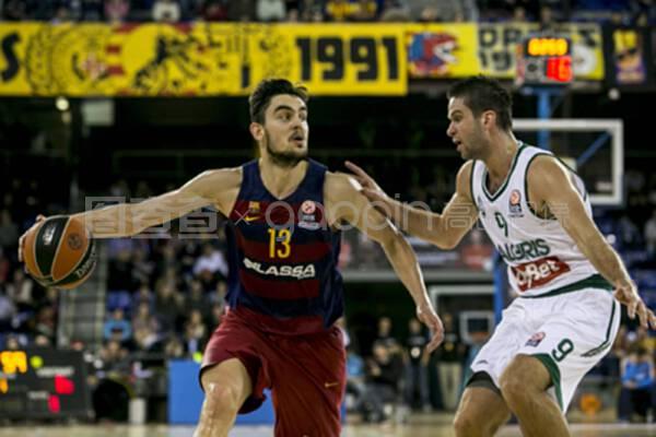 仅削弱锋线 仅削弱锋线