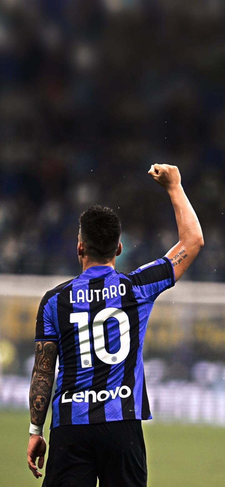 N放一条小 N放一条小