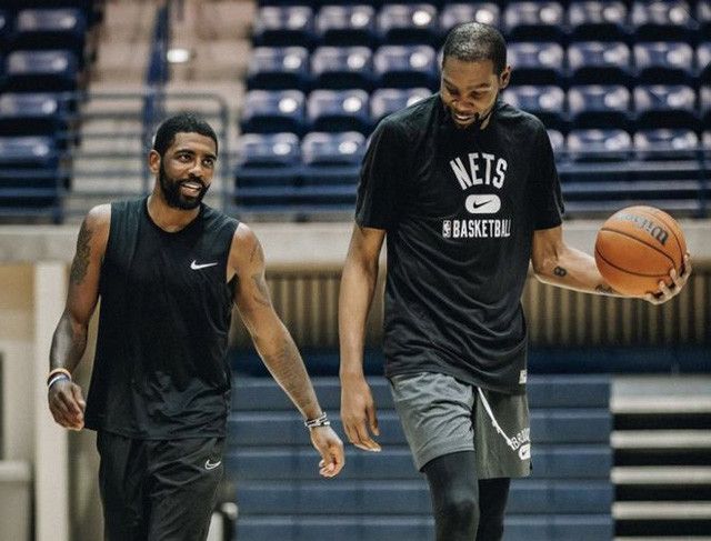 与教育场景 与教育场景