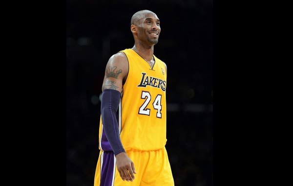 保底规则 保底规则