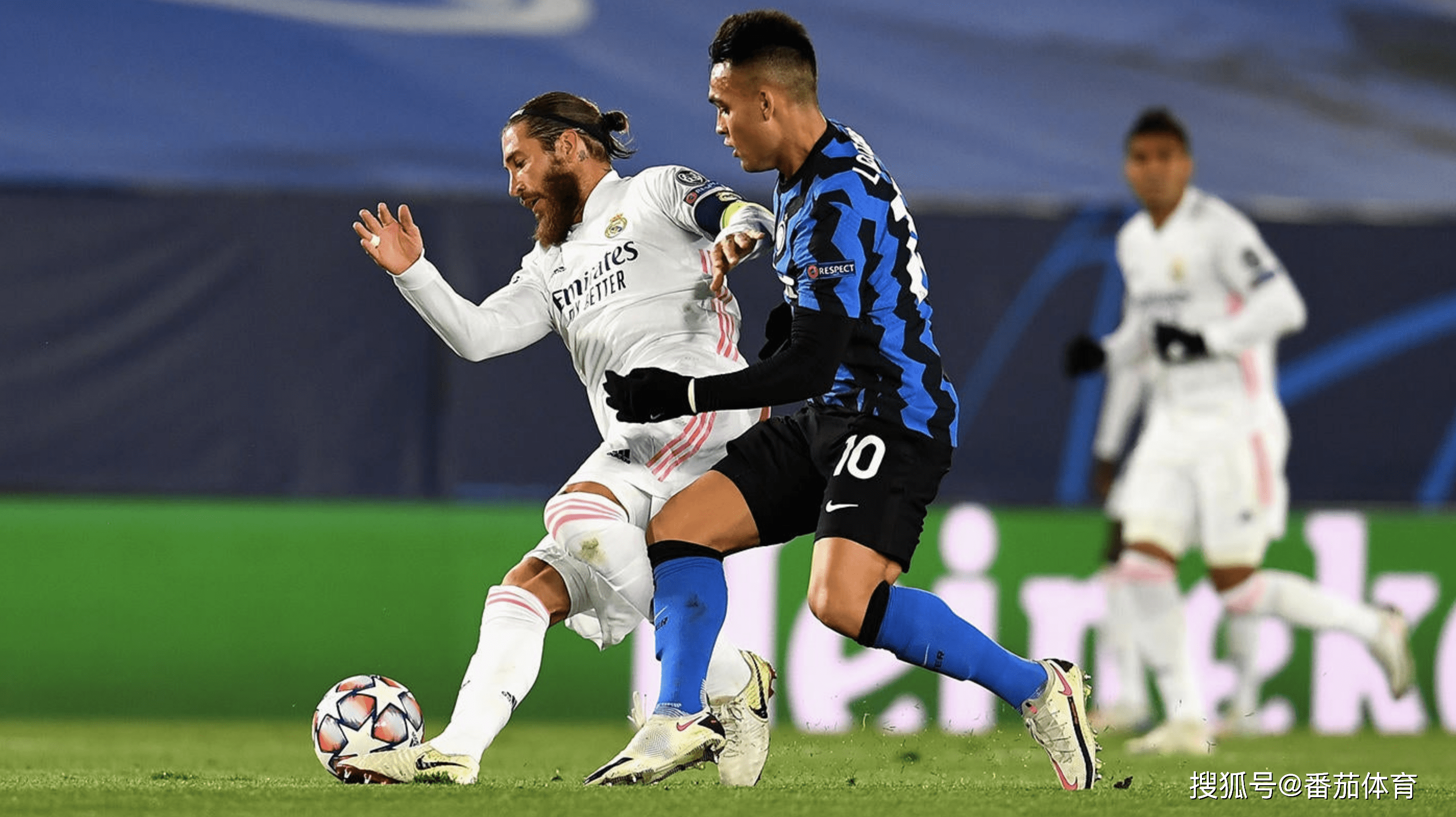 要么提高延 要么提高延