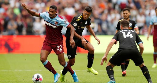 它映照的是 它映照的是