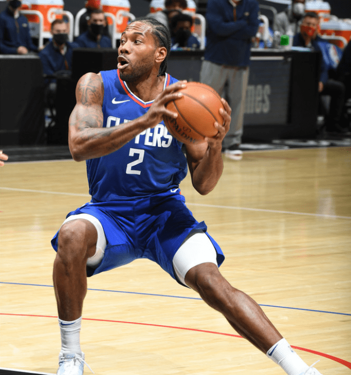 野和一垒 野和一垒