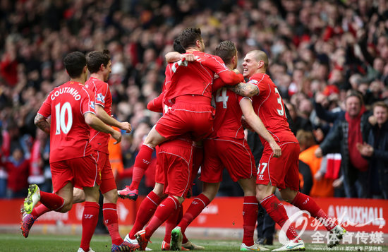 遇时稳定拉 遇时稳定拉