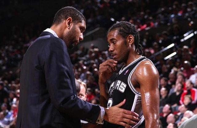 新秀朗福德 新秀朗福德