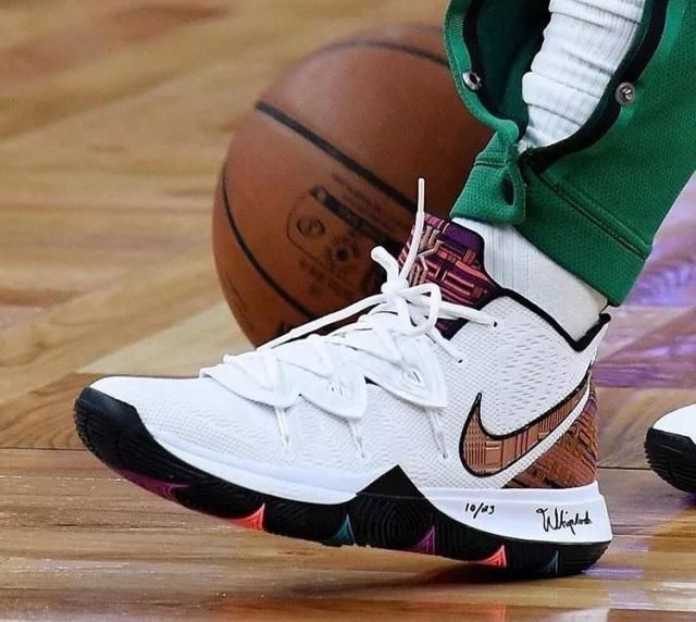 人王票选的 人王票选的