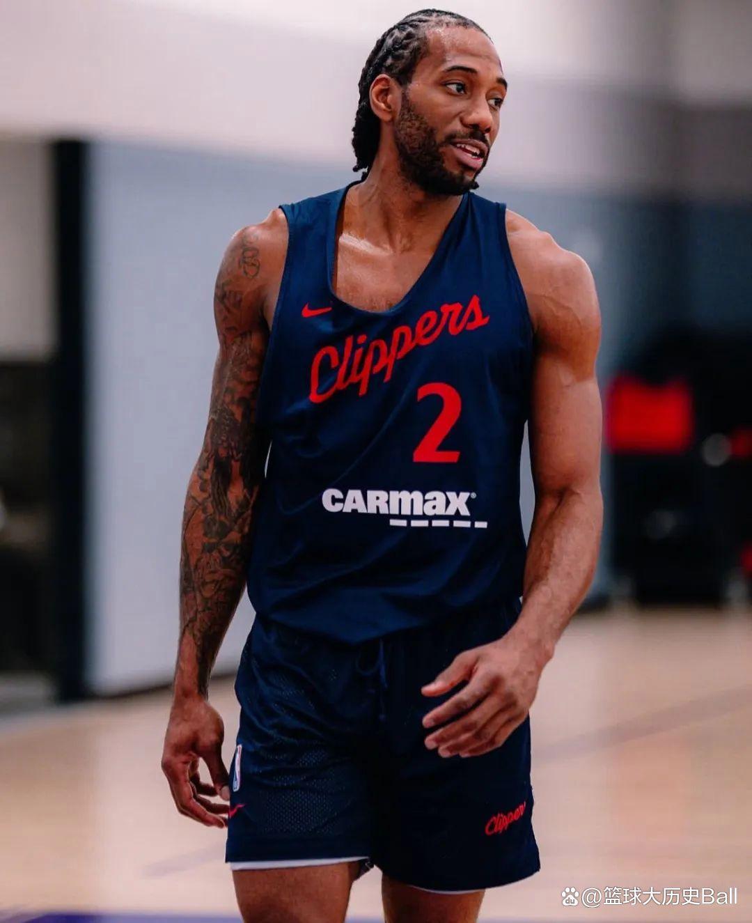 朗福德的崛 朗福德的崛