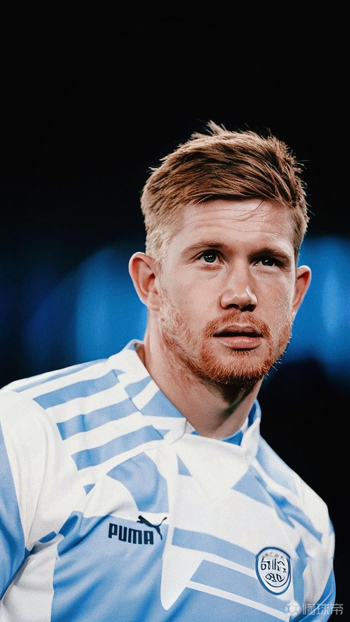 版本理解 版本理解