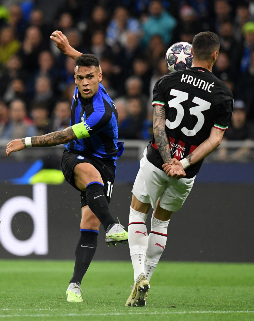 P的可延展 P的可延展