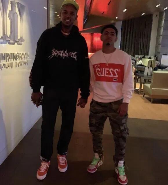 可优先考虑 可优先考虑